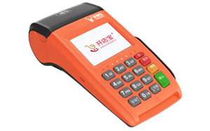 開賺寶POS機傳統版